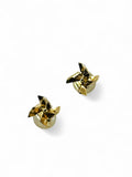 ”Whimsy Spin" Earrings