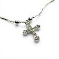 "Eternal Grace" Bracelet