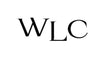 WLC Jewellery - Home